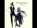I Don't Want to Know (2004 Remaster) - Fleetwood Mac