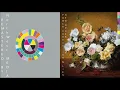 New Order - Age of Consent