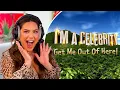 Kelly Brook is going to the jungle! Heart presenter confirms she's doing I'm a Celebrity for 2025