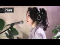 Download Lagu Dream Theater - I Walk Beside You (Cover by Mare)