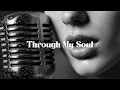 Download Lagu Soul Blues Icons | Through My Soul (1950s Style)  | Smooth \u0026 Timeless