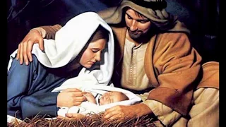 chengon katta gnangchim a garo christmas song by bilman