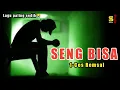 Download Lagu LAGU AMBON PALING SEDIH 2025 | SENG BISA | 1-CES REMSAL
