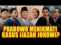 Download Lagu Prabowo Menikmati Kasus Ijazah Jokowi? | The Perspective Ft. Nyarwi Ahmad \u0026 Ikrama Masloman