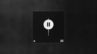 Figoshin BOUZBITA Ft Pause 