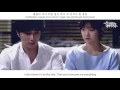 Download Lagu Lee Jung Shin [CNBLUE] - Confession (고백) FMV (Cinderella and Four Knights OST Part 9)(Eng Sub)