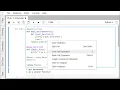 035 Tutorial 35 Python Decorators