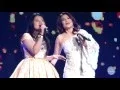 Download Lagu MAS IDAYU \u0026 DAYINI- IBU, D'ACADEMY ASIA 27122015 [FULL HD]