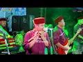 Lagu EL FAWWAZ - SAJADAH MERAH - TANIA SALWA | WEDDING HELEN \u0026 ROZIQ - NGASEM BATEALIT JEPARA