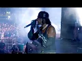 Download Lagu Ken Carson Rolling Loud Miami 2024 (Miami, FL)