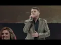 Krone 6 Sokkie Medley (Live at Sun Arena @ Time Square, Pretoria, 2019)