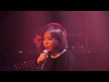 [20161126]바닐라 어쿠스틱-Dear