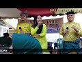 Lagu Diva Entertainment || Keyboard Gondang Melayu Medan ||\