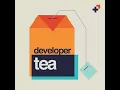 3 Refactoring Techniques You Can Employ In Under 5 Minutes