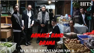terbaik dari armada band drama the best songs 2017