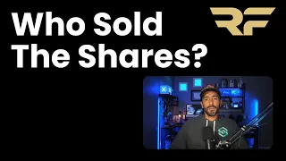 Linqto Bankruptcy Investigation Ripple Shares Circle SPVs the Questions Customers Want Answered