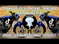 Download Lagu DJ KULO PUN ANGKAT TANGAN || DJ TOP TOPAN X RUTINITAS RADONG || HAIKAL REMIX || MENGKANE TIKTOK!!!