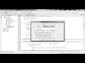 Bai 22 Java Swing Sample 1 Algorithms 4