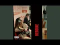 Download Lagu Be Bold With Your Love