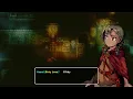 LonaRPG - Minors React to Different Lonas