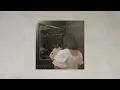 Download Lagu Patricia Yahya - Sebentar Lagi Kamu Pasti Tenang (Official Music Video) #WorldBipolarDay