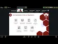 Orientation Pathway 2026 Academic Learner Connect - 14 8 2026