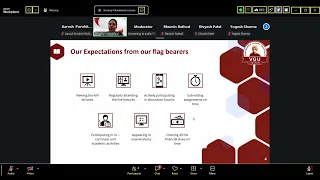 Orientation Pathway 2026 Academic Learner Connect - 14 8 2026