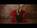 Bruna Olmeda - Your Light [Official Music Video]