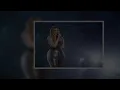 Grace Kinstler has just dropped her very first single, "Breaking Myself". The singer, 20, came in th