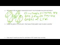 lesson 22 homework module 7 grade 3
