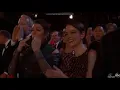 Mudvayne perform Dig live at the Oscars 2021