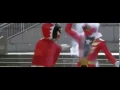 Download Lagu Power Ranger Super Megaforce \u0026 Megaforce
