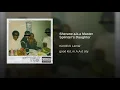 Sherane a.k.a Master Splinter’s Daughter - Kendrick Lamar