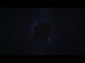 Bring Me The Horizon - Can You Feel My Heart (Fully Extended)