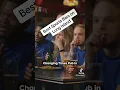 LI Sports Bars