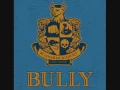 Download Lagu Bully Soundtrack-Complete Mayhem