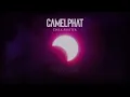 CamelPhat - Spektrum (Visualiser) ft. Ali Love