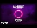 Download Lagu CamelPhat - Spektrum (Visualiser) ft. Ali Love
