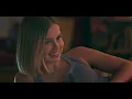 Angourie Rice in Honor Society 2022