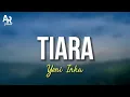 Download Lagu Tiara - Yeni Inka LIRIK