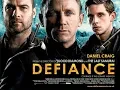 Download Lagu Nonton film perang D3F14NC3(2008) || Sub indonesia