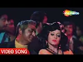 Download Lagu Mycle Daroo Pee Ke Danga Karta Hai | Majboor (1974) | Pran | Kishore Kumar Hit Songs | Hindi Song
