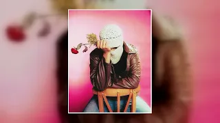 توليت    نفسي أقولها                           دندنها