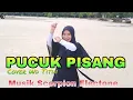 Download Lagu Pucuk Pisang|Lagu melayu Deli|Asyik Buat Joget Wakatobi|Cover Terbaru 2023|Musik Scorpion Wakatobi