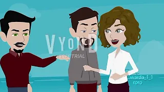 يـا خـصـمى فـوق لـنــفسك دى حببتك بتعاكسنى تصميمى ورده 