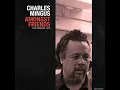 Opus 3 (Live)