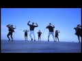 Gyptian - All On Me | Choreography: Nili Izbitsky