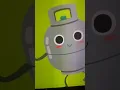 Download Lagu Ó O GÁS 🎉
