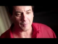 PRECINCT SEVEN FIVE - SHORT TRAILER