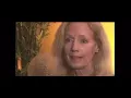 Biomat Testimonials